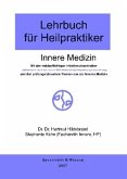Innere Medizin / Lehrbuch für Heilpraktiker Bd.1