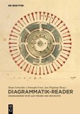 Diagrammatik-Reader (eBook, PDF)