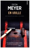 En vrille