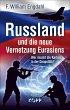 Russland und die neue Vernetzung... - Bild 1