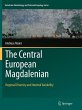 The Central European Magdalenian - Bild 1