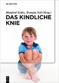 Das kindliche Knie (eBook, ePUB)