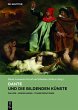 Dante und die bildenden Künste (eBook,... - Bild 1