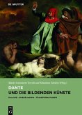 Dante und die bildenden Künste (eBook, ePUB)