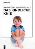 Das kindliche Knie (eBook, PDF)