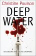 Deep Water (eBook, ePUB) - Bild 1