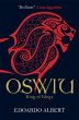 Oswiu: King of Kings (eBook, ePUB) - Bild 1