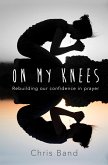 On My Knees (eBook, ePUB)