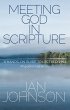 Meeting God in Scripture (eBook, ePUB) - Bild 1