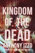 Kingdom of the Dead (eBook, ePUB) - Bild 1