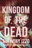 Kingdom of the Dead (eBook, ePUB)