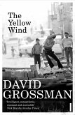 The Yellow Wind (eBook, ePUB)