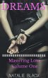 Dreams (Mastering Love - Volume One)... - Bild 1