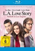 L.A. Love Story - Verliebt in Los Angeles