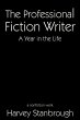 The Professional Fiction Writer   A... - Bild 1