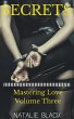 Secrets (Mastering Love - Volume Three)... - Bild 1