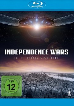 Independence Wars - Die Rückkehr