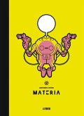 Materia Materia