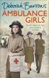 Ambulance Girls - Bild 1