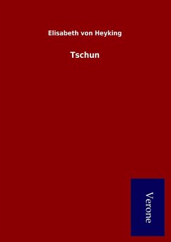 Tschun