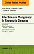 Infection and Malignancy in Rheumatic... - Bild 1