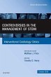 Controversies in the Management of... - Bild 1