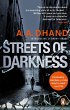 Streets of Darkness - Bild 1