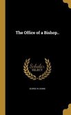 OFFICE OF A BISHOP