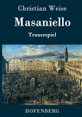 Masaniello Masaniello