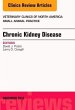 Chronic Kidney Disease, an Issue of... - Bild 1