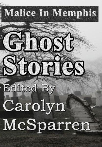 Malice in Memphis Malice in Memphis