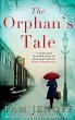 The Orphan's Tale - Bild 1