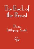 Book of the Breast