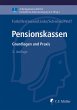 Pensionskassen (eBook, ePUB) - Bild 1