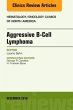 Aggressive B- Cell Lymphoma, an Issue... - Bild 1