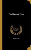 The Widow's Trust