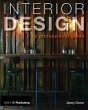 Interior Design: A Professional Guide - Bild 1