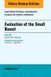 Evaluation of the Small Bowel, an Issue... - Bild 1