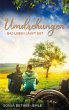 Umdrehungen - Bild 1