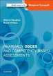 Pharmacy OSCEs and Competency-Based... - Bild 1