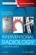 Interventional Radiology: A Survival... - Bild 1