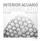 Interior acuario : correlato