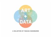 Art + Data