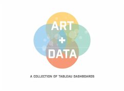 Art + Data - Decisive Data