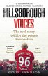 Hillsborough Voices - Bild 1