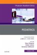 Pediatrics, an Issue of Physician... - Bild 1