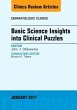Basic Science Insights Into Clinical... - Bild 1