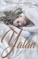 Yalan - Susan Meyers, Randy