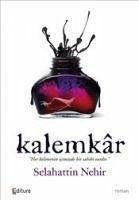 Cover Kalemkar