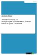 Antenna Grouping for... - Bild 1